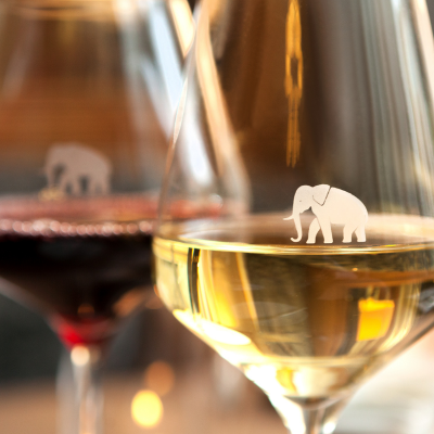 Vorschaubild: Weintalk