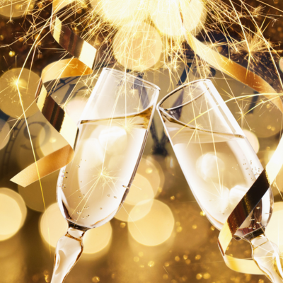 Vorschaubild: Silvesterparty