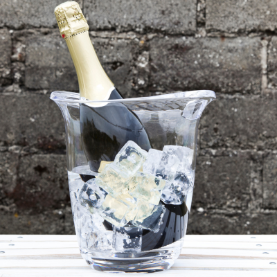 Vorschaubild: 19.12.26 | Geschmackssache: Nacht der großen Champagnerhäuser