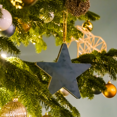 Vorschaubild: 05.12.26 | Wallners Lieblinge: Weihnachtliche Reise