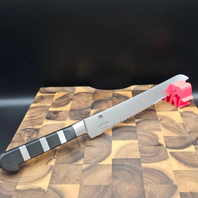 Brotmesser